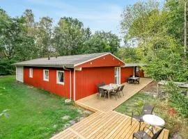 Holiday Home Marino - 600m from the sea by Interhome