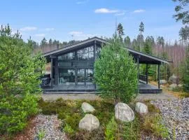 Holiday Home Loiste by Interhome