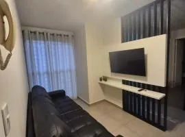 Apartamento na Vila Estrela em Ponta Grossa