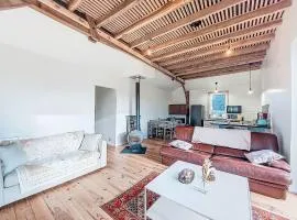 Holiday Home Le Domaine d'Empié-2 by Interhome