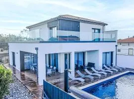 Villa Villa Dune by Interhome