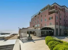 Apartment Aparthotel Rotonda Inn-1 by Interhome
