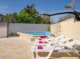 Holiday Home Butković by Interhome