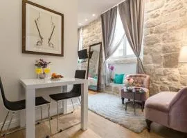 Dubrovnik Deluxe Rooms