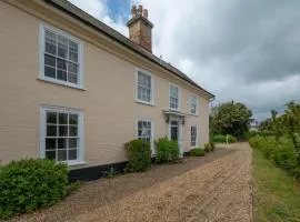 4 Bed in Wangford oc-2tov