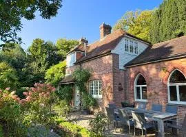 5 Bed in Sedlescombe oc-c30096