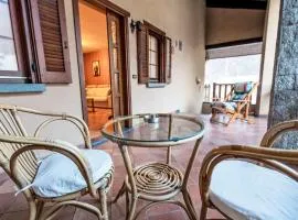 Apartment House Bigio by Interhome