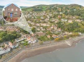 3 Bed in Minehead oc-r30941