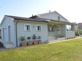 Holiday Home Sweet Home by Interhome