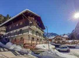 Apartment Roacia-5 by Interhome