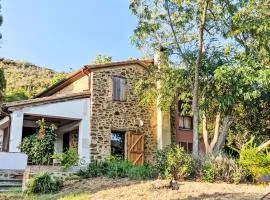 Holiday Home La Valle by Interhome