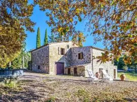 Holiday Home Pereti by Interhome