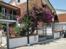 Holiday Home Bouganville by Interhome