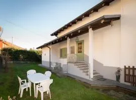 Apartment Barbara by Interhome