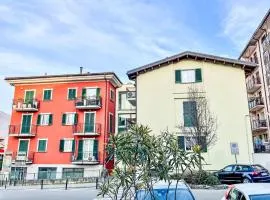 Apartment Domus ad Lacum by Interhome