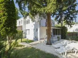 Apartment Thomas by Interhome