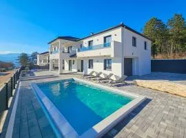 Holiday Home Villa Budimir by Interhome