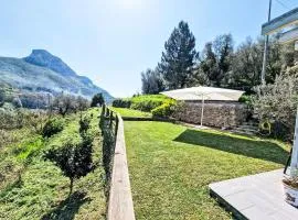 Apartment Le radici dell'ulivo by Interhome