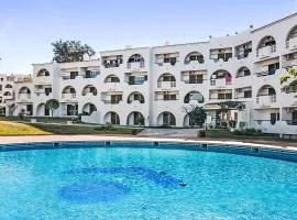 Apartment Albufeira Prestige - Sunny Way by Interhome