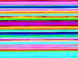 Holiday Home Villa Pia by Interhome