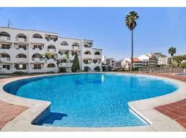 Apartment Sunlight Albufeira - Sunny Way by Interhome