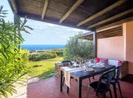 Apartment Le Tonnare by Interhome