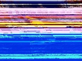 Holiday Home Skurå Villan by Interhome