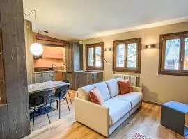 Apartment Grual by Interhome