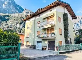 Apartment Ca dei Noni by Interhome