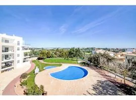 Apartment Loft 39 - Sunny Way by Interhome