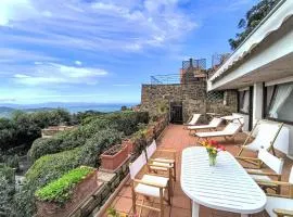 Apartment Montparnasse by Interhome