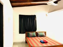 evol Hotel Battaramulla