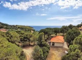 Holiday Home Villetta Verde 1 by Interhome