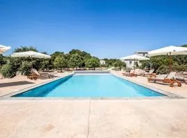 Holiday Home La Stalla by Interhome