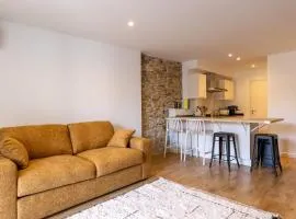 Duplex Curistes - Conciergerieland