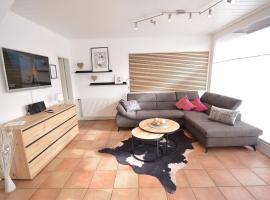 Haus Heide 2, hotel in Grömitz