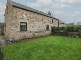 Win Hill View Cottage