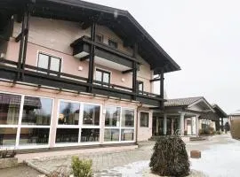 Gasthof Zum Dorfwirt