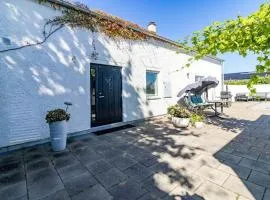 OLA1049-Borgholm-Spjutgatan-14