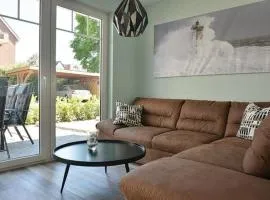 Haus Fischerstraße 6a