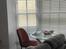 Weymouths Coastal Nook