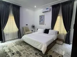 Visco City Homes & Apartments