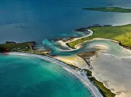 Orkney Retreats Island Farmhouses & Cottages