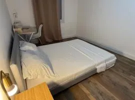 Maison hotes proche de la gare et aeroport