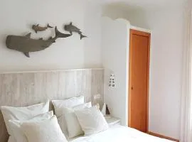 Casa Ocean