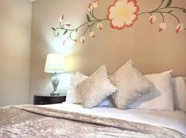 Primrose 20-Woodland Lodges-Carmarthen-Pembroke