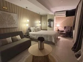 Lemair Luxury Apartments