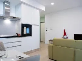 Casa Ndoi 2