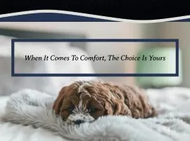 Midtown Manor 10 mins to Downtown Airport