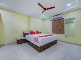 Hotel O KSL Guest House